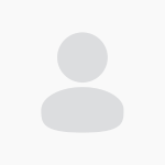 Photo de Profil de miejre