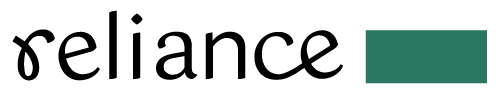 Reliance-logo
