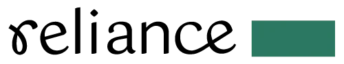 Reliance-logo