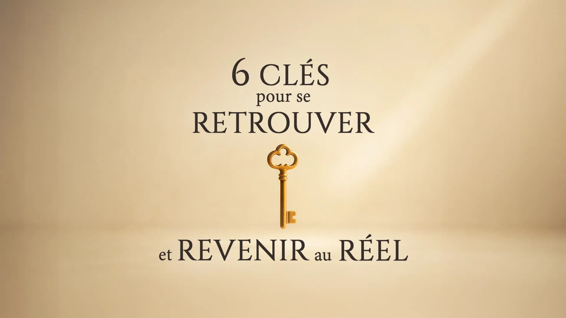 Guilhem-Cayzac-Reliance-6-clés-pour-se-retrouver.jpg
