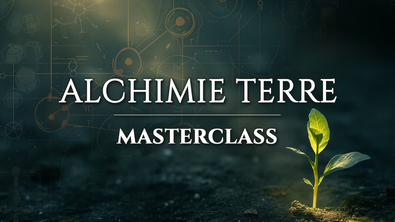 Guilhem Cayzac-Reliance-Alchimie Terre Massteclass Couverture (1)