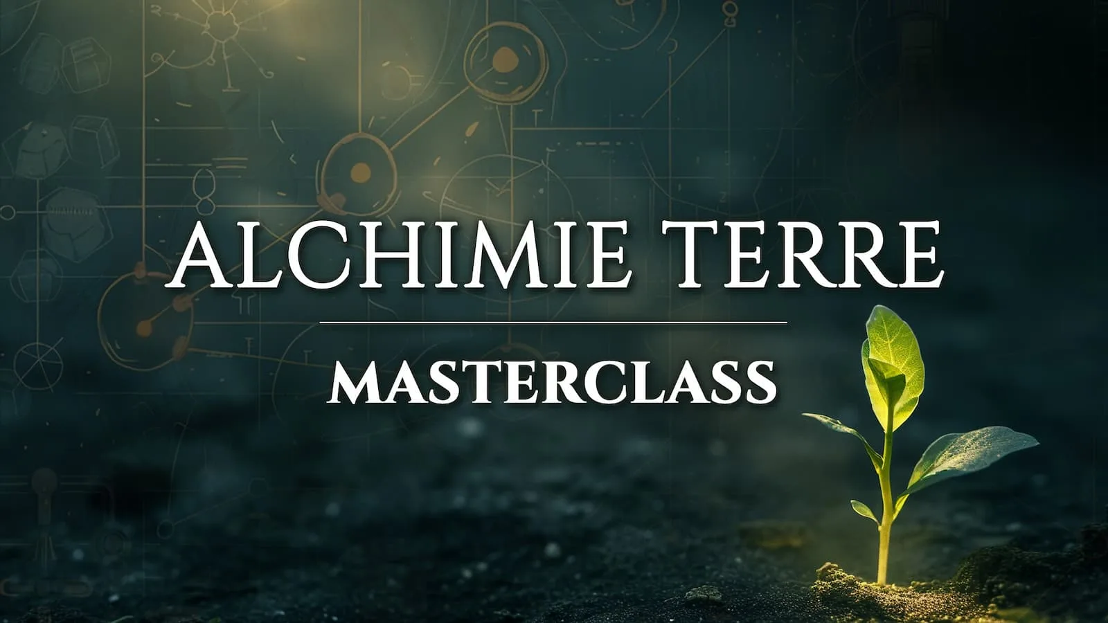 Guilhem Cayzac-Reliance-Alchimie Terre Massteclass Couverture (1)