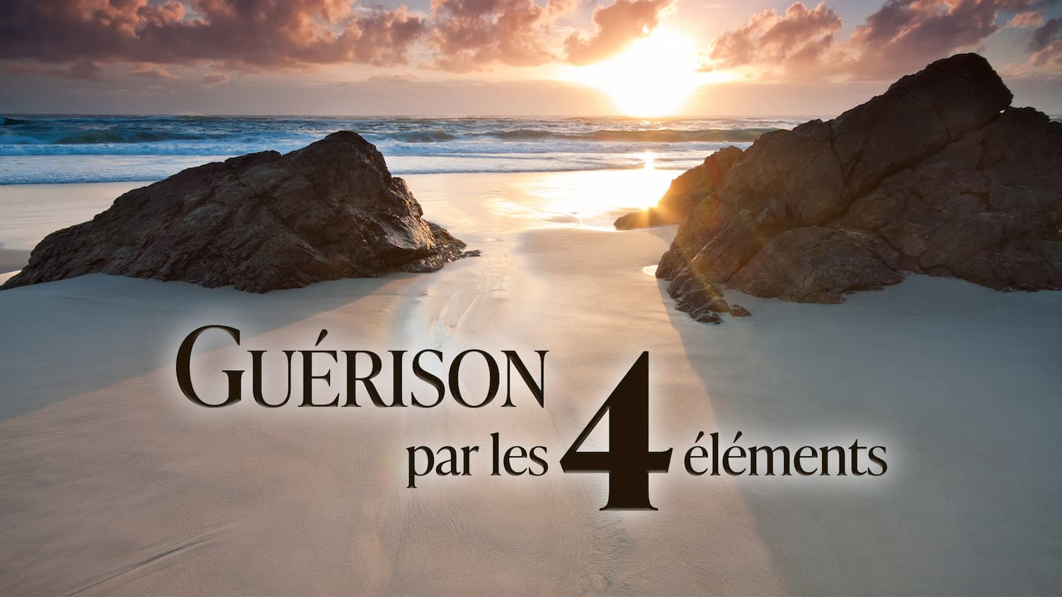 Guilhem Cayzac-Reliance-Guérison-par-les-4-éléments-Nelle-Version (1)