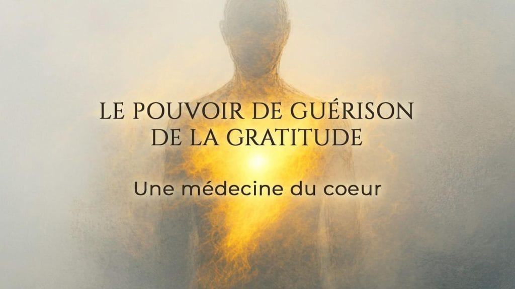 Guilhem Cayac Reliance Une Médecine du Coeur