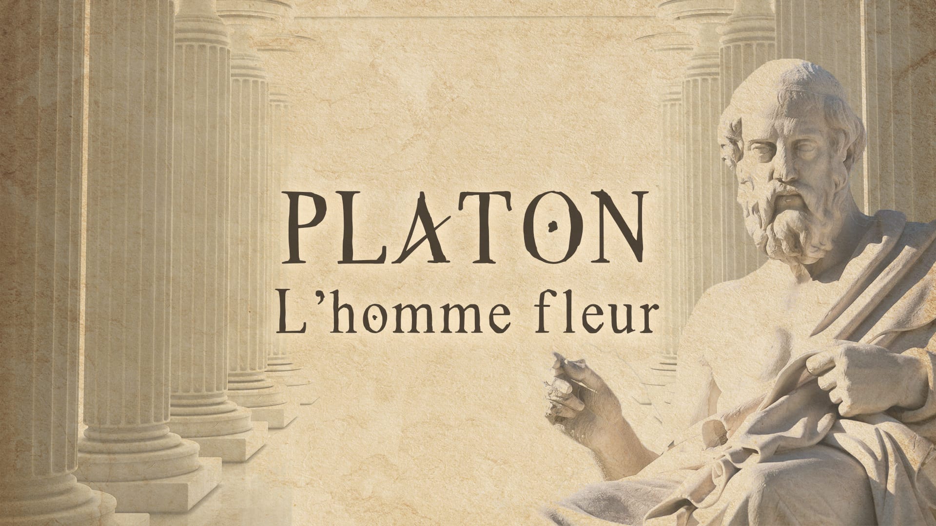 platon