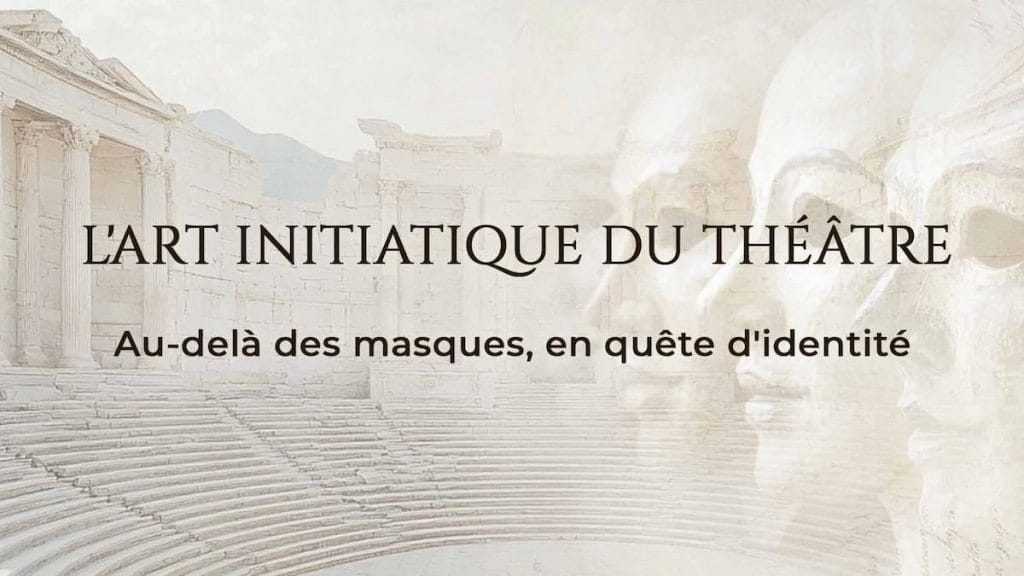 Guilhem Cayzac Reliance L'art initiatique du théâtre.jpg