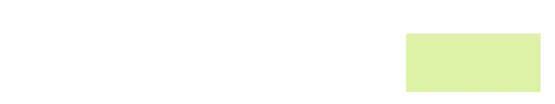 logo blanc