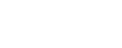 La clé des 3 mondes - logo