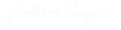 signature-guilhem-white