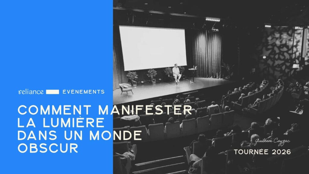 comment-manifester-la-lumiere-dans-un-monde-obscur