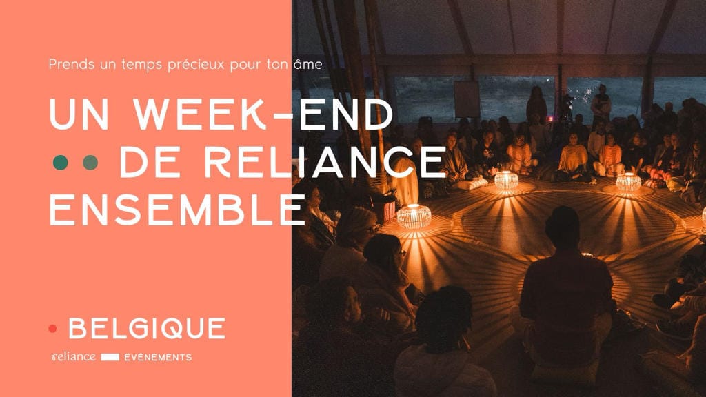 reliance-beglique-cover