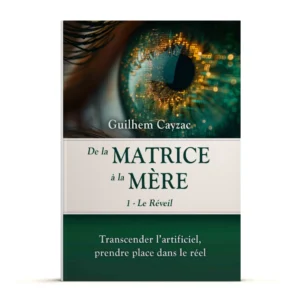 De la Matrice à la Mère - Le Réveil