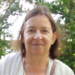 Photo de Profil de Roseline