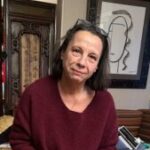 Photo de Profil de Kathleen