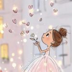 Photo de Profil de Isabelle