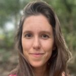 Photo de Profil de Meggane - Équipe Reliance