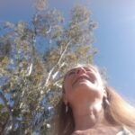 Photo de Profil de Elise
