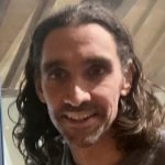 Photo de Profil de Eli