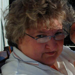Photo de Profil de Micheline