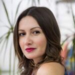 Photo de Profil de Carole