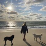 Photo de Profil de Virginie Virgo