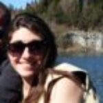 Photo de Profil de Faustine