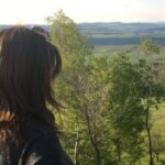 Photo de Profil de Virginie
