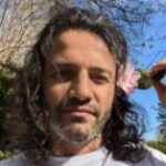 Photo de Profil de Daniel