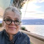 Photo de Profil de Anne