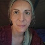 Photo de Profil de Vicky