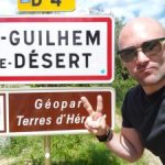 Photo de Profil de Guilhem