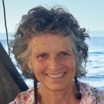 Photo de Profil de Anne