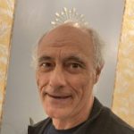 Photo de Profil de Christian
