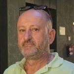 Photo de Profil de Jean Christophe