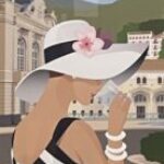 Photo de Profil de Cornelia