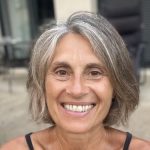 Photo de Profil de Frédérique