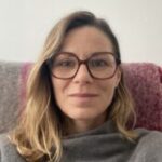 Photo de Profil de Elise