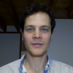 Photo de Profil de Rémi