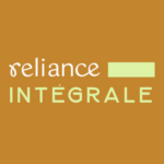 Logo du groupe Reliance Intégrale