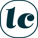 Logo du groupe Libres & Conscients
